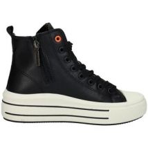 Refresh  Lage Sneakers -
