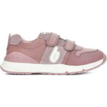 Biomecanics  Lage Sneakers SPORTBIOMECHANICA 231006-B BASIS