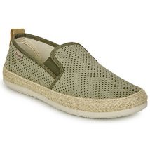 Bamba By Victoria  Espadrilles ANDRE