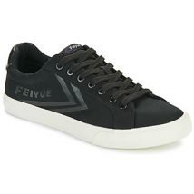 Feiyue  Lage Sneakers Fe Lo AV