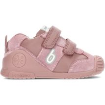 Biomecanics  Lage Sneakers SCHOOLSNEAKERS BIOMECHANICS 221002-B