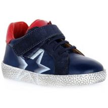 Grunland  Lage Sneakers Noon