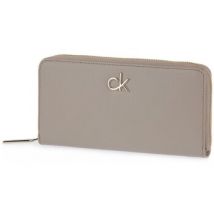 Portemonnee Calvin Klein Jeans Pfc Wallet