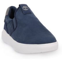 Timberland  Lage Sneakers Seneca Bay Slip On
