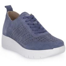 Grunland  Lage Sneakers Jeans K9TANI