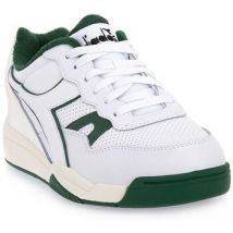 Diadora  Lage Sneakers C7213 Winner