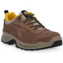 Diadora  Lage Sneakers Country Low S1P Src