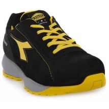 Diadora  Lage Sneakers 80013 Utility Glove Mds Low S3 Hro Src