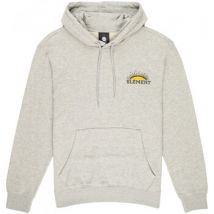 Sweater Element Phoenix az