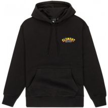 Sweater Element Heliaca