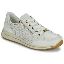 Ara  Lage Sneakers OSAKA 2.0