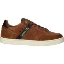 Pantofola d'Oro  Lage Sneakers Sneaker