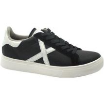 Lage Sneakers Munich MUN-I23-8080081-81