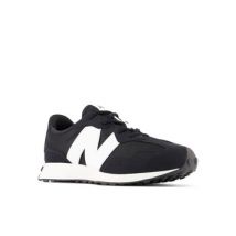 New Balance  Lage Sneakers 327