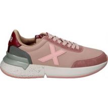 Sportschoenen Munich 4173057