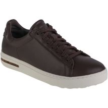 BIRKENSTOCK  Lage Sneakers Bend Low