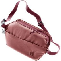 Sporttas Deuter -