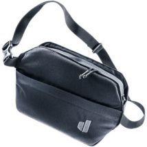 Sporttas Deuter -