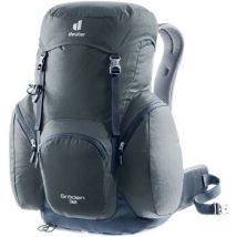 Rugzak Deuter -