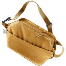 Sporttas Deuter -