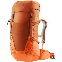 Rugzak Deuter -