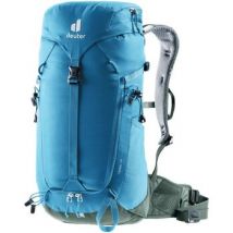 Rugzak Deuter -