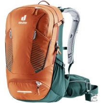 Rugzak Deuter -