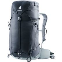 Rugzak Deuter -