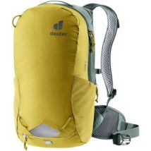 Rugzak Deuter -