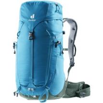 Rugzak Deuter -
