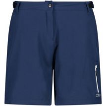 Broek Cmp -