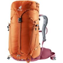Rugzak Deuter -