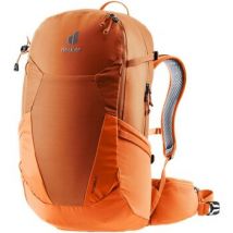 Rugzak Deuter -