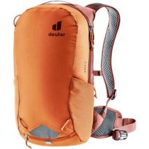Rugzak Deuter -