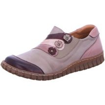 Mocassins Gemini -