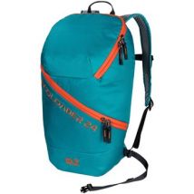 Rugzak Jack Wolfskin -