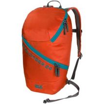 Rugzak Jack Wolfskin -