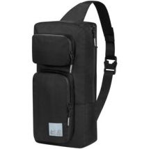Rugzak Jack Wolfskin -