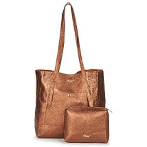 Boodschappentas Betty London SIMONE