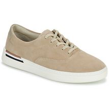 Lage Sneakers BOSS Clint_Tenn_sdof (289143)