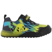 Sneakers Leomil POKEMON