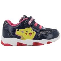 Sneakers Leomil POKEMON