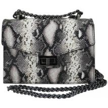 Schoudertas Barberini's 970-1