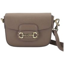 Schoudertas Barberini's 9689 C