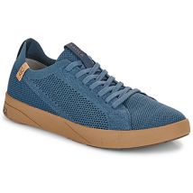 Saola  Lage Sneakers CANNON KNIT 2.0