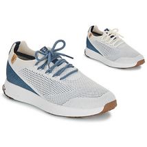 Saola  Lage Sneakers TSAVO 2.0
