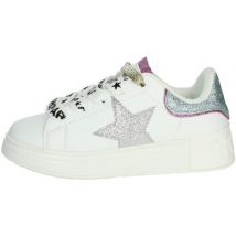 Shop Art  Lage Sneakers SAGF230606