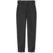 Broek Le Temps des Cerises Broek chino KURTY