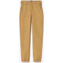 Broek Le Temps des Cerises Broek chino KURTY