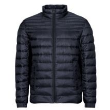 Donsjas BOSS Oden1